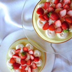 Les Cours de Patisserie Maryse