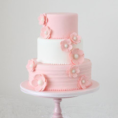 MammySweets Art