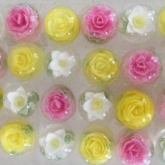 お菓子工房　ATELIER　ＬａＰｅｃｈｅ