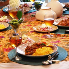 foodie labo