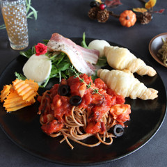 mama's cafe