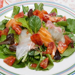 野菜料理教室「くにこキッチン」