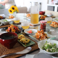 YY-Kitchen-Esaka