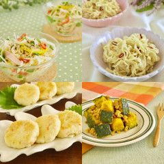MaKitchen