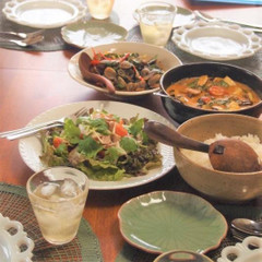 SALA　ISARA 