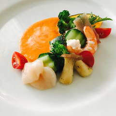 お料理サロン☆エトワール