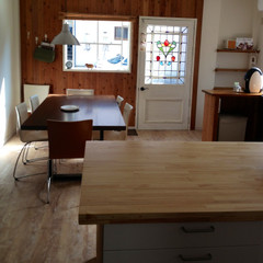 studio kona 