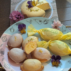BreadHouse中村