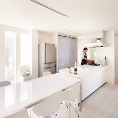 たけひめKitchen