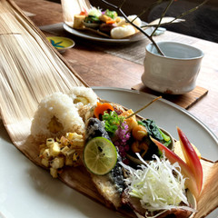 料理教室 seasons