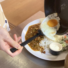 がんばりすぎない　日常料理教室　mincco（ミンコ）