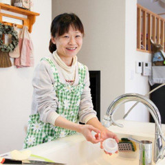 kei クッキングサロン