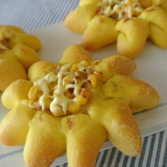 cafe cooking Marrons