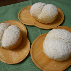 白金台のちいさなパン教室Ｅｍｉｋｏ’ ｓkｉｔｃｈｅｎ