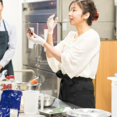 relie-kitchen（レリエキッチン）