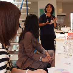ABE Wine Atelier