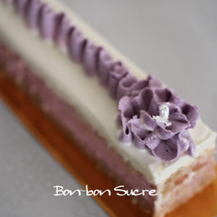 Bon-bon Sucre