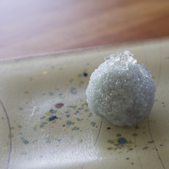 和菓子サロン　一祥