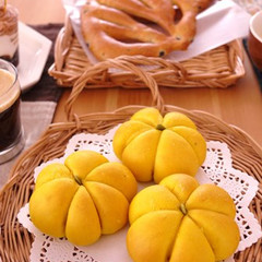 季節の自家製酵母パン教室絆麦～つむぎ～