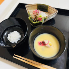 温石会