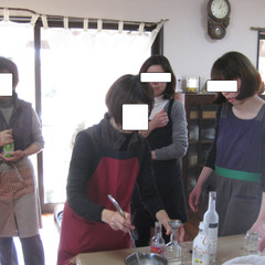 四季の會