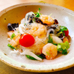 気軽にはじめる漢方ごはんオンライン