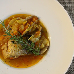 Cooking　Studio　Reve