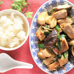 大人とキッズのための料理教室Omoiyari-kitchen