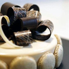 Atelier　bonappetit　