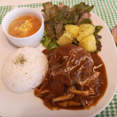 cooking club タブリエ