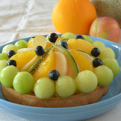 パンお菓子教室 cuisine farine