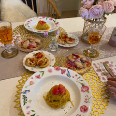 Cooking Salon BELINDA