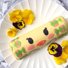 Y’sroll