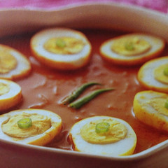南インド料理　Lotus Indian Cooking