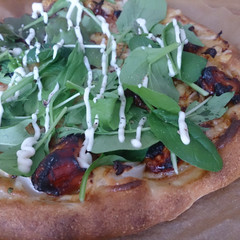 Yummy-Made
