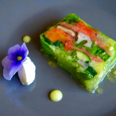 料理教室Joietable  ジョワターブル