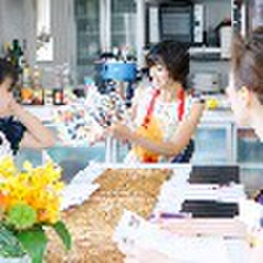 タイ料理教室　スタジオアロイ