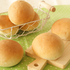 天然酵母パン教室　２５２５ｂｒｅａｄ