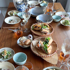 COCO Kitchen