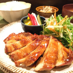 初心者のための個別お料理教室 Maru's Kitchen