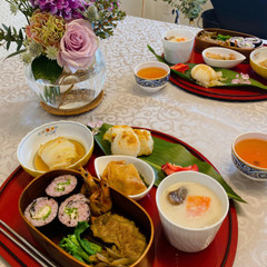 お悩み解決‼️かわなべあやこ食育教室（こども&大人）