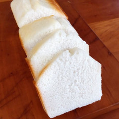 Smile Kitchen