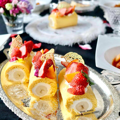 大人と子どもの家庭料理教室　エムズ レッスン　