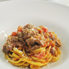 イタリア料理教室Aurora/アウローラ