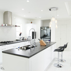 Design&Co.