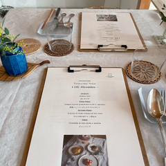 SASA food studio