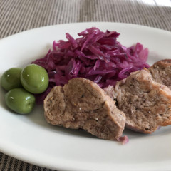 quesera