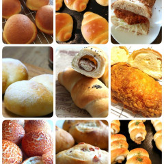 100パン1shu