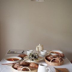 Atelier chouette