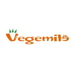 Vegemile＊ベジマイル